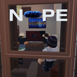 Nope.