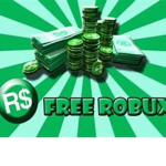 this group is to give robux to my friends