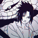 superodrigosupre