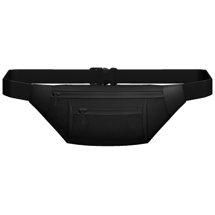 Fanny Pack Roblox NoFilter