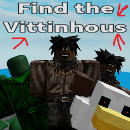 [50] Find the Vittinhous