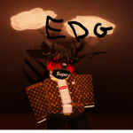 Epic Divine gang