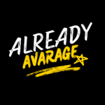 Already Average
