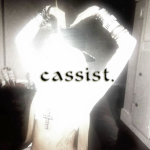 cassist