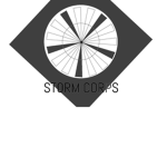 Storm Corps