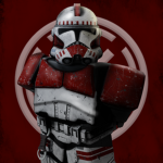Coruscant Guard ‘