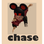 CHASE ADVENTURES