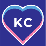 TheKcSquad