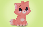 KITTYCAT VS UGLYDOG