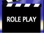 The rolplays