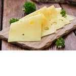 i like cheese.