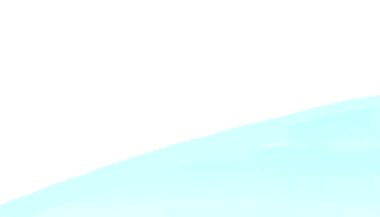 Square Decal