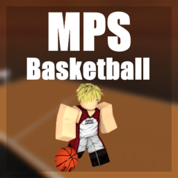MPS Basketball