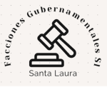 Facciones gubernamentales | SL