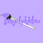 -Simply Seashells-