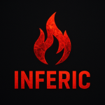 INFERIC