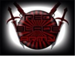 [-R.B.A-]