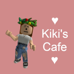 Kiki's Cafe