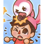 Flamingo Fans can join