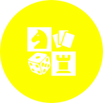 Game Hub Productions