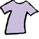 X Clothing