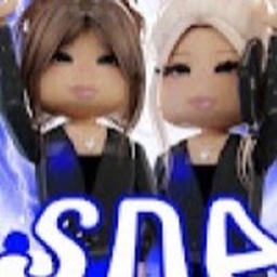 [EASTER] SDA | Main Studio