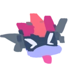 ZVAP Group Thumbnail