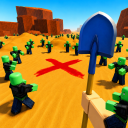 Dig to Survive