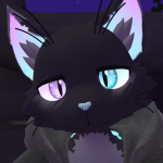 -ICE WOLF Studios-
