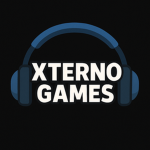 Xterno Games