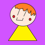 活潑奶茶ROBLOX群組