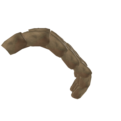 Sandbags