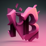 |“Pink Booster’s”| Group