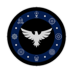 Advanced Reconnaissance Combat Operations