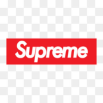 S_U_P_R_E_M_E