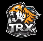 TRX--GROUP
