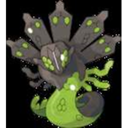 Team Dusk Of PCZ Base