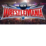 Generic Expert Wrestling