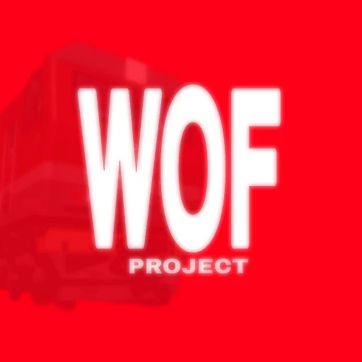 Icon updated