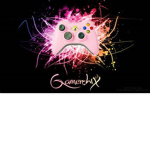 brooke_gxmes