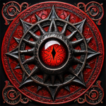 House of Duroxus