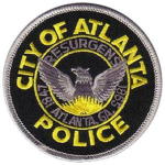 Atlanta Police Department - [APD]