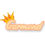 Garmend Clothing