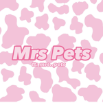 Mrs Pets