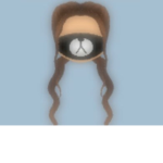 MelyCherrySquad