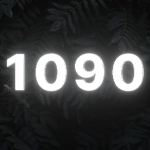 1090 Grimey