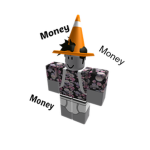 tr4ff1c p4tr0l
