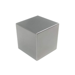 Official Cube