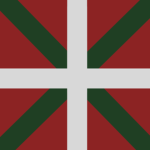 1º Voluntarios de Gipuzkoa