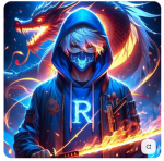 FrosteByte012